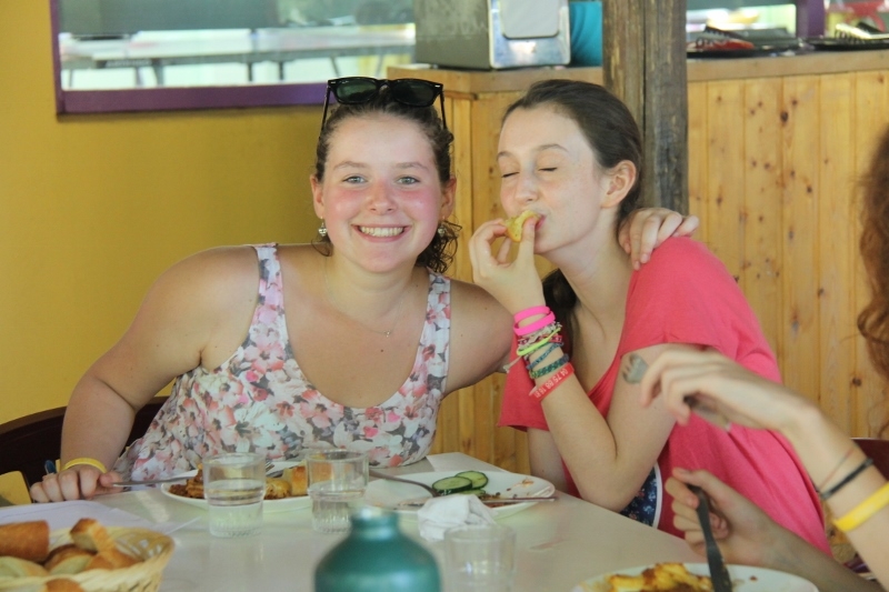 Village Camps International Summer Camp Ard&egrave;che, France 2019-07-26 https://www.villagecamps.com/journals_admin/images/925-22-IMG_3882 (800x533).jpg
